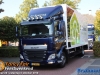 20181006Truckersritfffeestweekend153