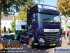 20181006Truckersritfffeestweekend154