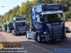 20181006Truckersritfffeestweekend155