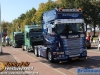 20181006Truckersritfffeestweekend156