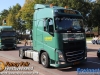20181006Truckersritfffeestweekend157