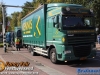 20181006Truckersritfffeestweekend158