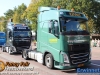 20181006Truckersritfffeestweekend159