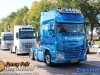 20181006Truckersritfffeestweekend160