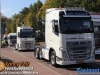 20181006Truckersritfffeestweekend161