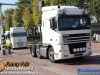 20181006Truckersritfffeestweekend162