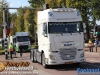 20181006Truckersritfffeestweekend163