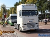 20181006Truckersritfffeestweekend164