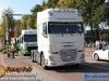 20181006Truckersritfffeestweekend165