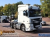 20181006Truckersritfffeestweekend166
