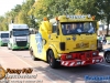 20181006Truckersritfffeestweekend168