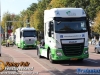 20181006Truckersritfffeestweekend169