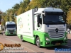 20181006Truckersritfffeestweekend170
