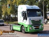 20181006Truckersritfffeestweekend171