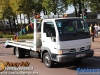 20181006Truckersritfffeestweekend172
