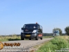 20181006Truckersritfffeestweekendlm001