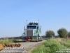 20181006Truckersritfffeestweekendlm002