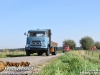 20181006Truckersritfffeestweekendlm003