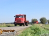 20181006Truckersritfffeestweekendlm004
