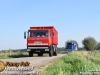 20181006Truckersritfffeestweekendlm005