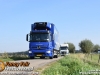 20181006Truckersritfffeestweekendlm006