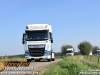 20181006Truckersritfffeestweekendlm007