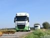 20181006Truckersritfffeestweekendlm008