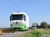 20181006Truckersritfffeestweekendlm009