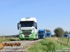 20181006Truckersritfffeestweekendlm010