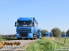 20181006Truckersritfffeestweekendlm011