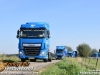 20181006Truckersritfffeestweekendlm012