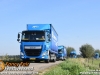 20181006Truckersritfffeestweekendlm013