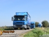 20181006Truckersritfffeestweekendlm014