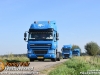 20181006Truckersritfffeestweekendlm015