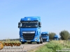 20181006Truckersritfffeestweekendlm016