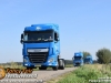 20181006Truckersritfffeestweekendlm017