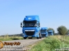 20181006Truckersritfffeestweekendlm018