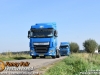 20181006Truckersritfffeestweekendlm019