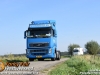 20181006Truckersritfffeestweekendlm020
