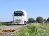 20181006Truckersritfffeestweekendlm021
