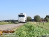 20181006Truckersritfffeestweekendlm022