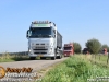 20181006Truckersritfffeestweekendlm023