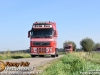 20181006Truckersritfffeestweekendlm024