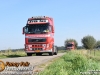 20181006Truckersritfffeestweekendlm025