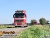20181006Truckersritfffeestweekendlm026