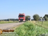 20181006Truckersritfffeestweekendlm027