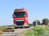 20181006Truckersritfffeestweekendlm028