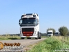 20181006Truckersritfffeestweekendlm029