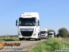 20181006Truckersritfffeestweekendlm030