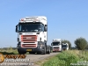 20181006Truckersritfffeestweekendlm031